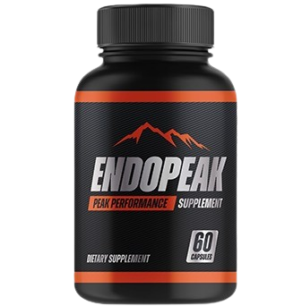 EndoPeak