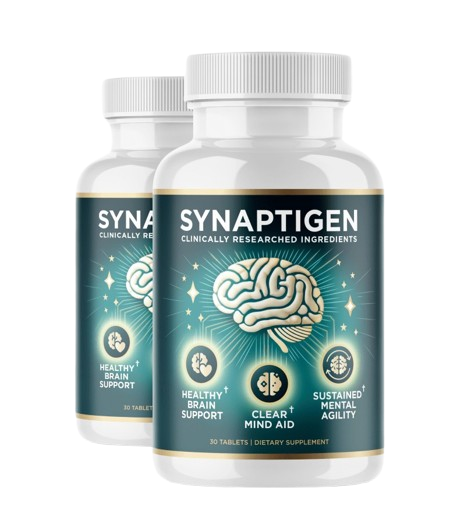 Synaptigen